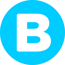 Editor - Freelance