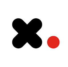Full-Stack Developer - Employed