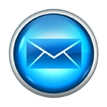 BlueMail