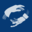 Delft Haptics Lab