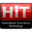 Web Development & Maintenance