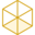 The Laboratory Network