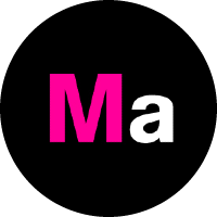 Interactive Design - MBO