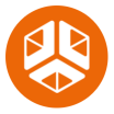 UX Designer - Internship/Employed