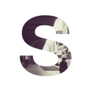 SIMPLEXIFY