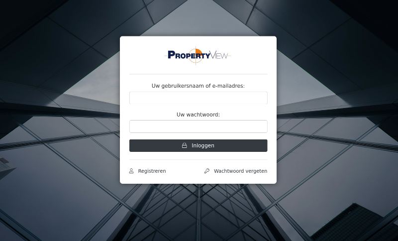 PropertyView